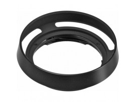 Voigtlander LH-6 Lens Hood for 35mm f/1.4 & 40mm f/1.4